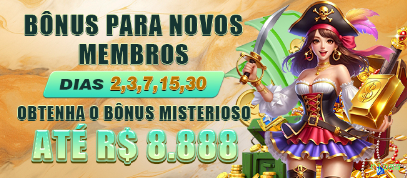 App rioaa para Android e iOS - download grátis
