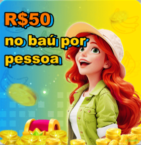 Download app rioaa Android iOS