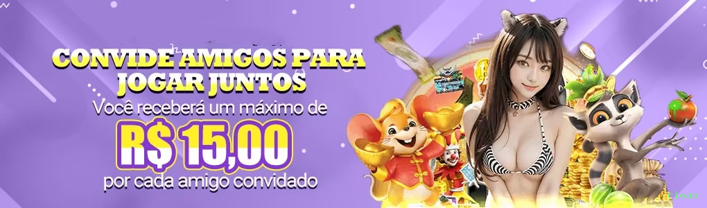 Conta rioaa sincronizada site e app