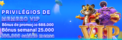 Configurações úteis dentro do app rioaa