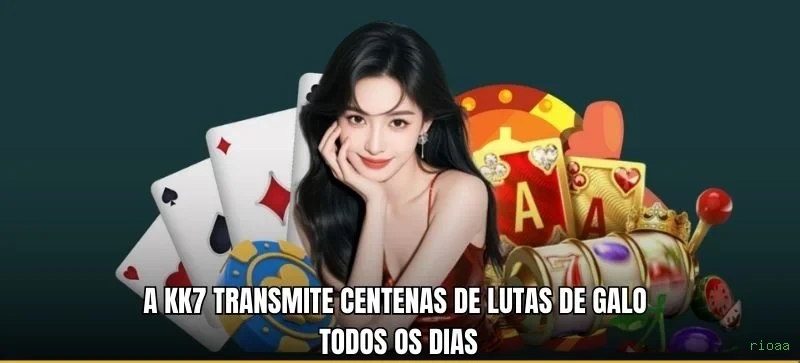Central de dúvidas rápidas sobre o app rioaa