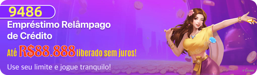 Dúvidas frequentes sobre apostas esportivas na rioaa