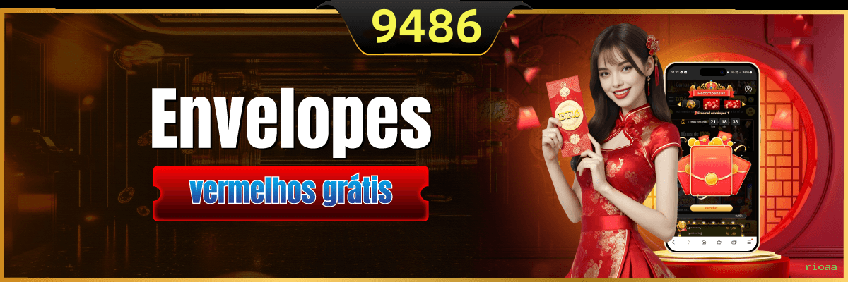 Cassino rioaa app mobile