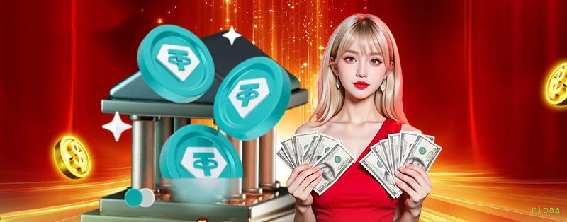 rioaa slots no app