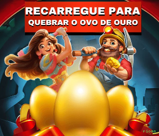 Aviator - Crash game popular na rioaa