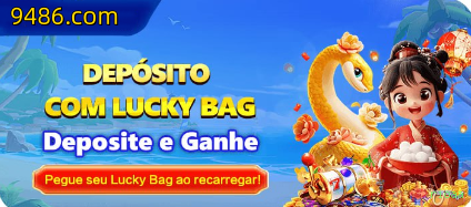 Aviator - Crash game popular na rioaa