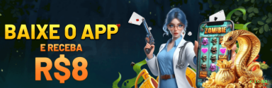 Starlight Princess - Slot game com multiplicadores na rioaa