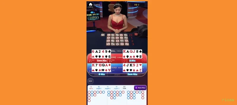 Starlight Princess - Slot game com multiplicadores na rioaa