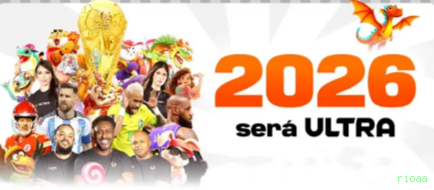 Segurança rioaa SSL
