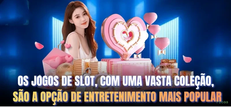 Pagamentos rioaa PIX