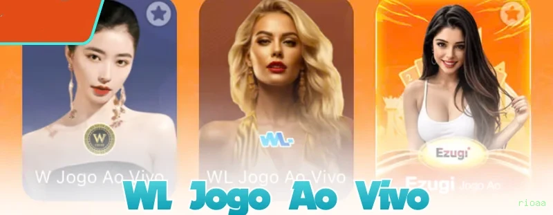 App rioaa slots mobile