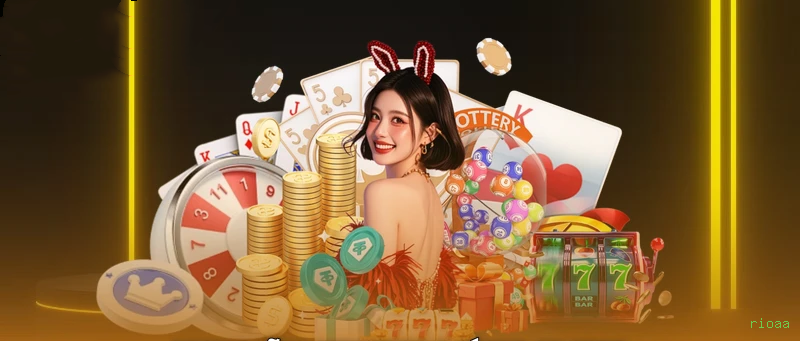 Programa VIP rioaa - benefícios exclusivos
