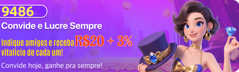 Cashback VIP rioaa - reembolso semanal