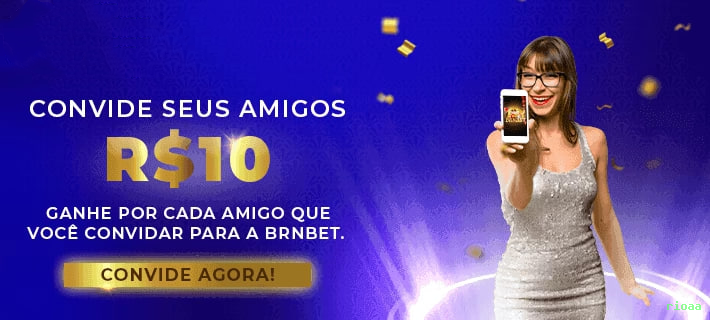 Bônus exclusivos membros VIP rioaa