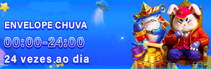 Suporte VIP rioaa - atendimento prioritário